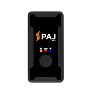 mini GPS tracking device, gps tracker, Real-Time Tracking, tracking devices