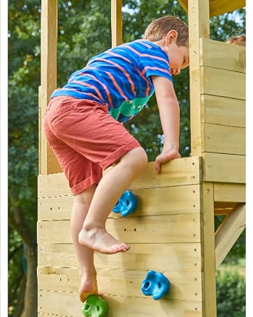 tp toys logo outdoor kids toys