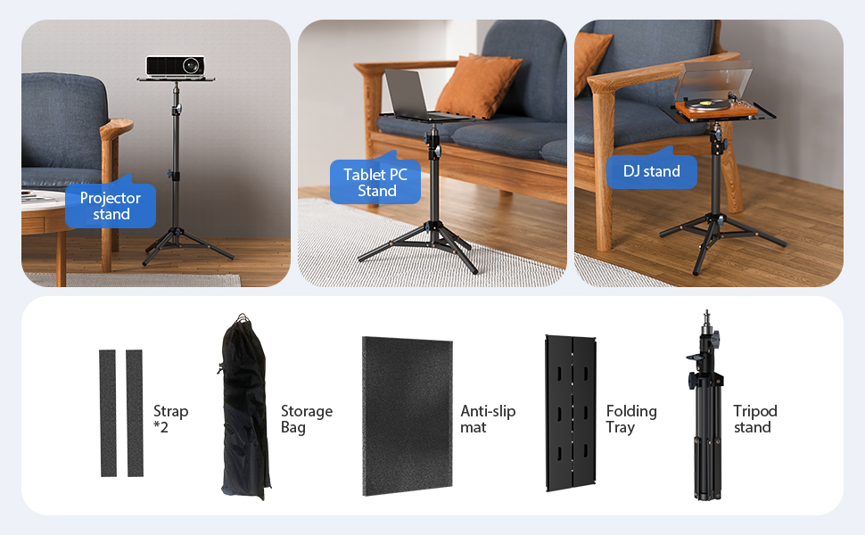 Projector Stand