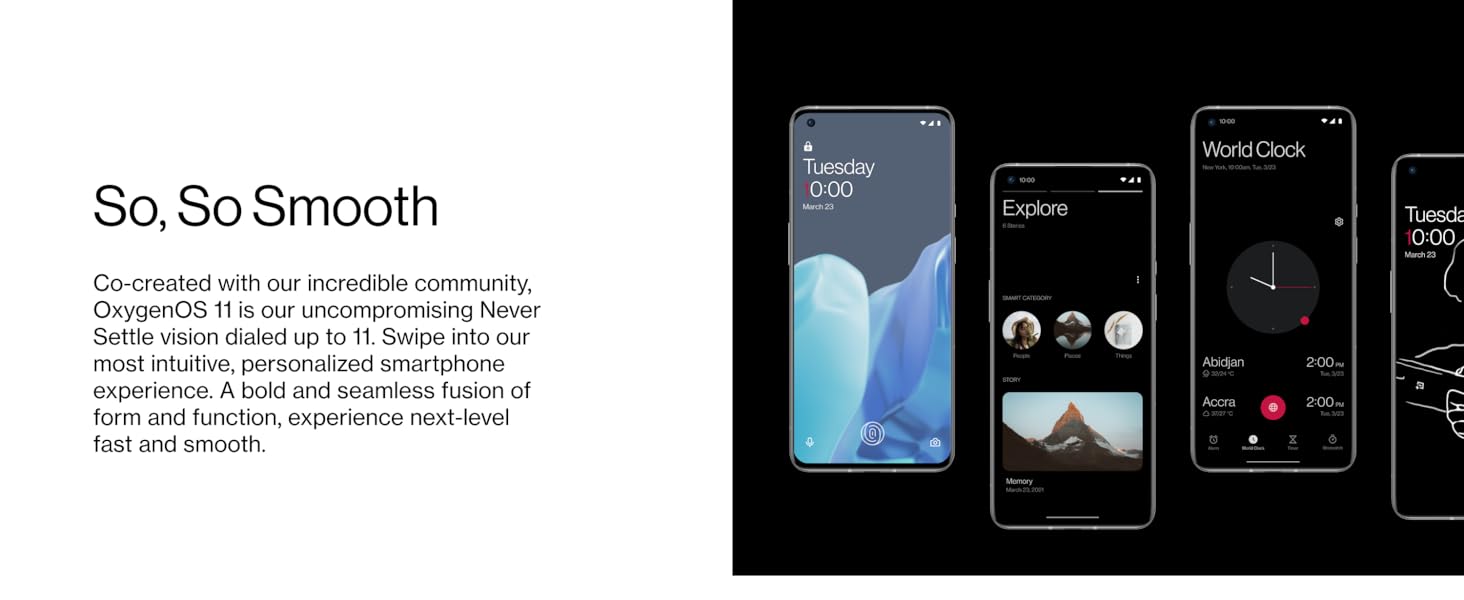 OnePlus, OnePlus 9, OnePlus 9Pro, One+, One Plus 9, 1Plus, 1+, smartphone, New OnePlus, 5g mobile