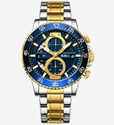 Mens Watches