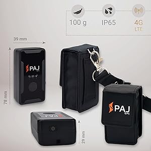 gps tracker for kids, gps tracker elderly, luggage tracker, mini GPS, portable gps tracker, PAJ gps