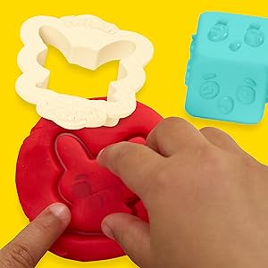 F9143 B0CP4226M1 PD Fold N Go Mat