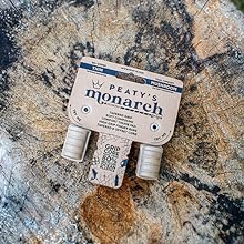 Eco MTB Packaging