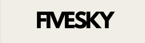 FIVE SKY Spy camera company for indoor spy camera office spy camera and home spy cameras