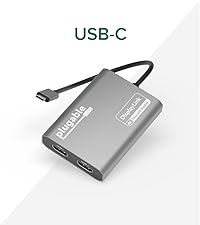 USBC-6950M