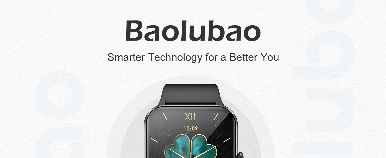smart watch, smart watches for women ,smart watch for men, activity tracker, fitness tracker
