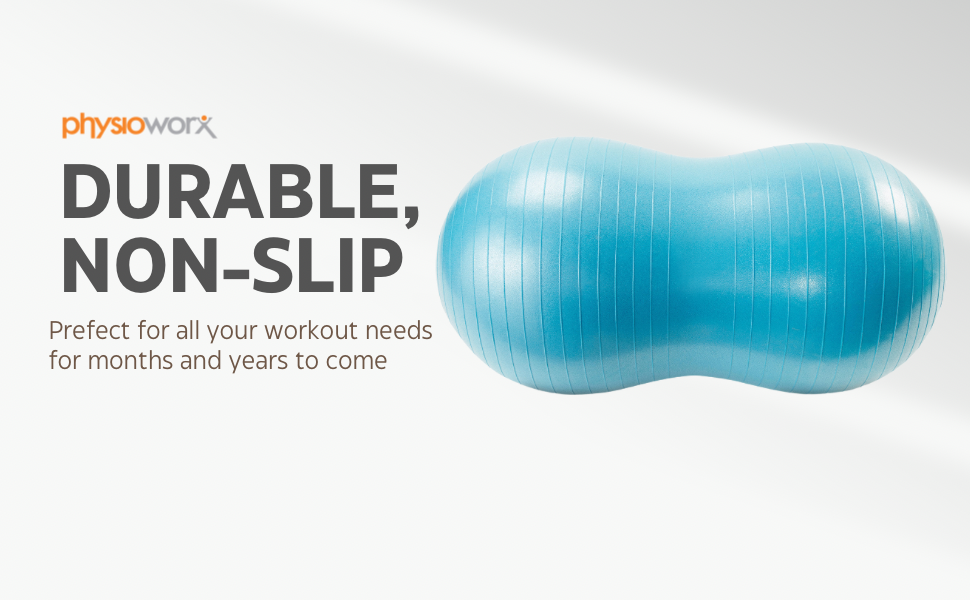 Exercise Balls for Birthing and Pregnancy