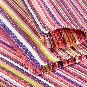 outdoor rug garden rug straw washable rug large outdoor rug patios waterproof garden waterproof