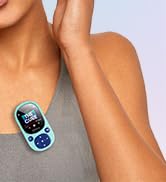 MP3 Player