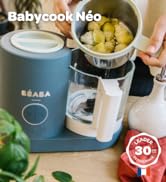babycook neo