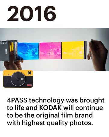 2016