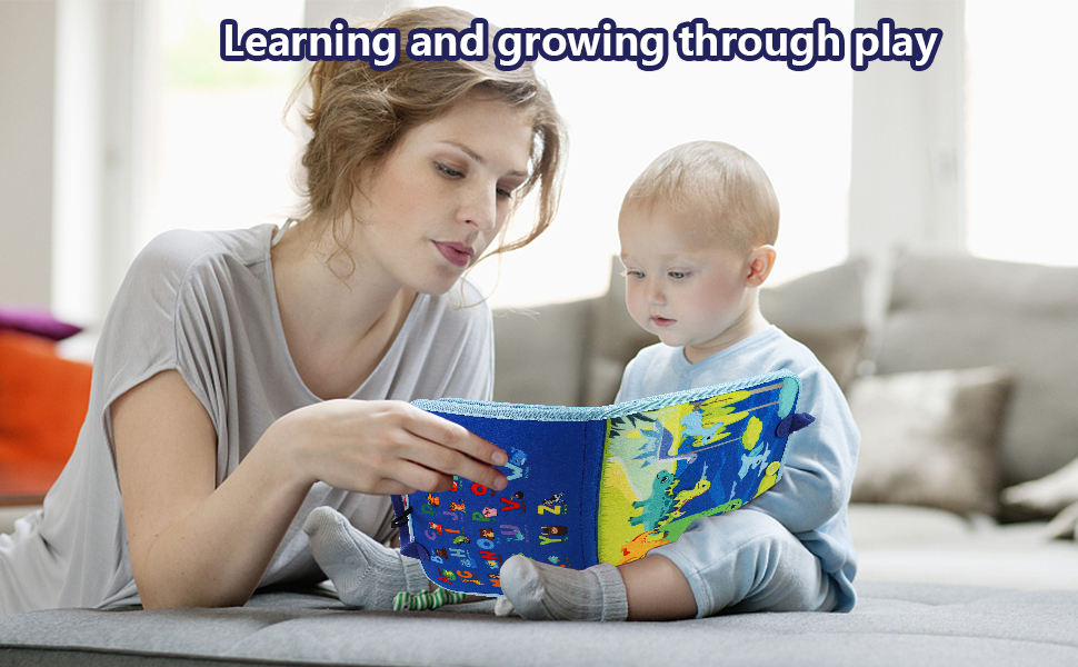 toys for 1 year old boys