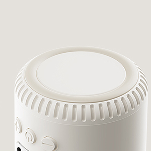 hot water flask for baby bottles