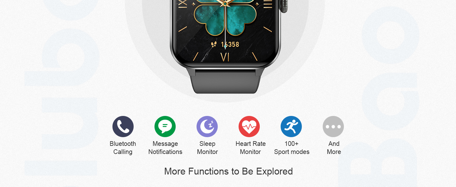 smart watch, smart watches for women ,smart watch for men, activity tracker, fitness tracker