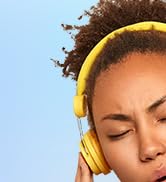 Mp3 Player