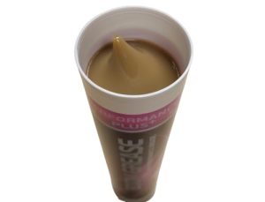 A BOX OF 12 X 400GM DESIGNED FOR TELEHANDLERS