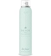 Drybar; Brand Story