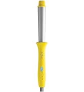 Drybar Single Shot Blow-Dryer Brush - Style, Dry, Brush in one Step, Ionic Technology, Ergonomic ...