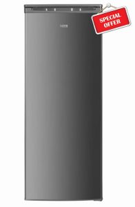 HADEN Freestanding Larder Fridge - 242l Capacity