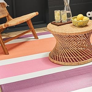 outdoor rug garden rug straw washable rug large outdoor rug patios waterproof garden waterproof