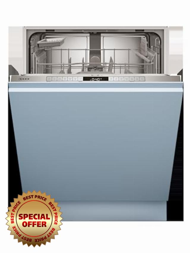 Neff S175HTX06G N 50