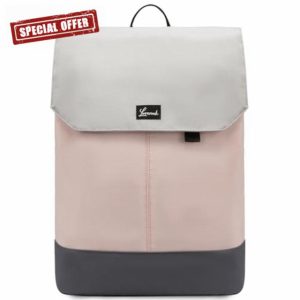 LOVEVOOK Backpack Womens