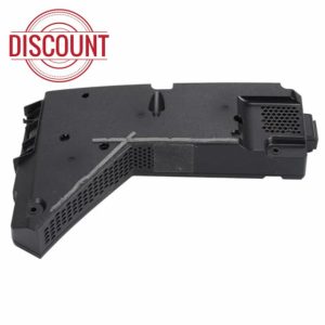 Power Supply For PS5