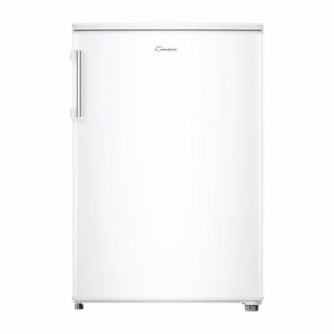 Candy CUQS 58EWHK Under Counter Freezer White 85L Total Capacity
