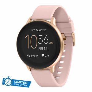 Reflex Active Series 14 Smart Calling Watch RA14-2142