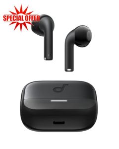 soundcore K20i by Anker