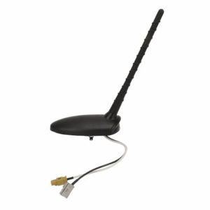 Car Roof Mount Antennae