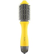 Drybar Big Swig Thickening Spray - 147 ml - Plumps hair strands to instantly create long-lasting ...