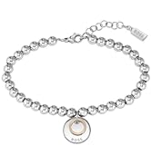 BOSS Jewelry Men's CHAIN LINK Collection Chain Bracelet available in two sizes