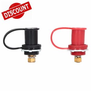 250A Battery Post Kit