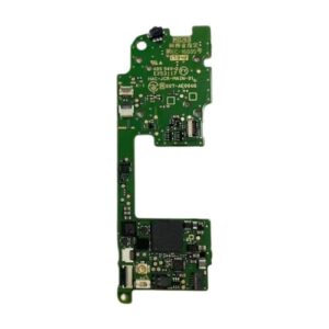 Game Console Key Board Replacement Part