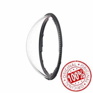 Insta360 X4 Premium Lens Guards