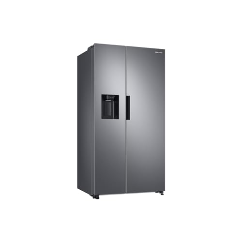 Features SpaceMax™ and Twin Cooling Plus™ Technology