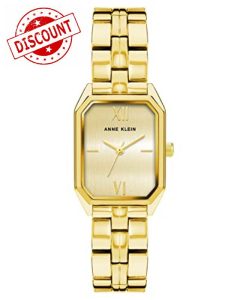 Anne Klein Women's Bracelet Watch