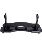 BiJun Sword Stand Katana Holder, Samurai Sword Stand Display Stand Katana Stand Samurai Sword Hol...