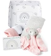 new baby boy gifts newborn baby gifts baskets uk baby bundle gifts baby boy gift box