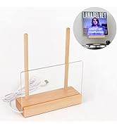 BiJun Golf Storage Rack, Golf Organiser Golf Club Rack Golf Clubs Display Case Clubs Holder Wall ...