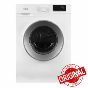 SIA SWM72KW 7kg Washing Machine