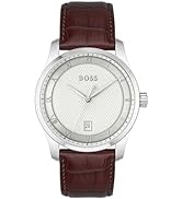 BOSS Watches