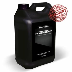 Star Brite Truck Xpert Super Cherry Plasticoat