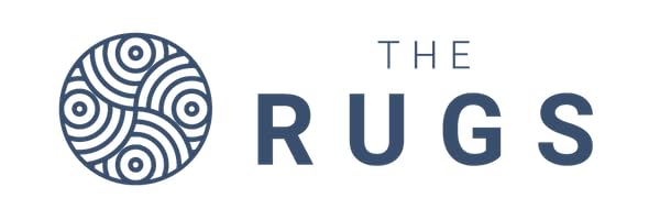 THE RUGS