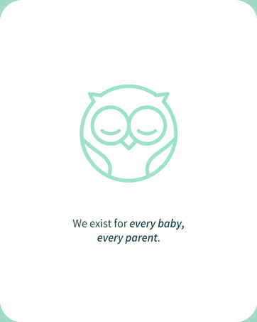 Owlet