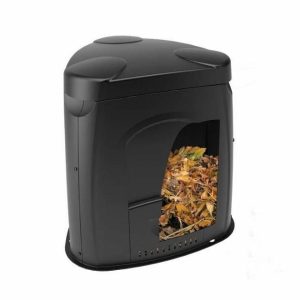 Tumbleweed Flat Pack 240L Compost Bi