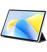 TECLAST P85T Tablet Case for TECLAST P85T Tablet