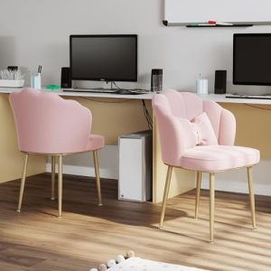 Living Room Chair